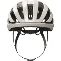 ABUS Helm Wingback polar white M 54-58cm