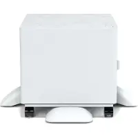 Xerox 097S05244 Printer Invoerlade