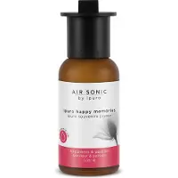 Ipuro air sonic oil happy memories 30ml