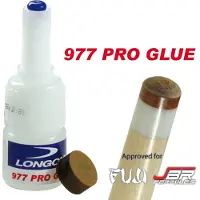 Longoni lijm 977 Pro 5 gram