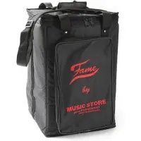 Fame Cajon Bag - Percussie tas