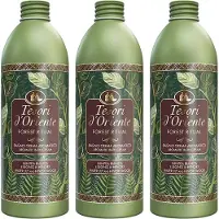 Sarcia.eu Tesori d'Oriente Forest Ritual Badvloeistof 500 ml