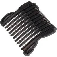 BaByliss - OPZETKAM - 5,4-10MM - 35808761