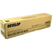 Develop DR-313K drum zwart (origineel)