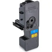 Kyocera TK-5240 Toner Cyaan