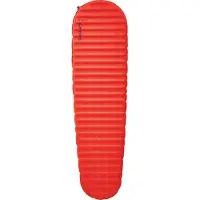 Therm-a-Rest - Prolite Apex - Heat Wave - Slaapzak - R