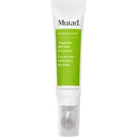 Murad - Murad Resurgence Targeted Wrinkle Corrector 15ml