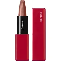 Shiseido Lipstick TechnoSatin Gel 4 g