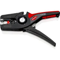 Knipex Preci Strip 16 Isolatiestripper