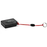 Joby Impulse black