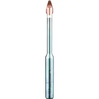 Alpen 300082100 Glas- en keramiekborenset 2-delig 8 mm 1/4 (6.3 mm), Cilinderschacht 1 set(s)