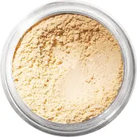 bareMinerals Oogschaduw Matte Eyeshadow 0.5 g