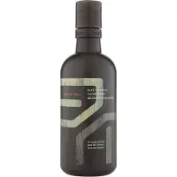 Aveda Men Pure-Formance Conditioner 300 ml