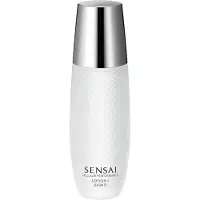 Sensai Huidverzorging Dagcrème Cellular Performance Lotion 1 (Light) 125 ml