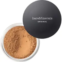 bareMinerals Foundation Original SPF 15 8 g