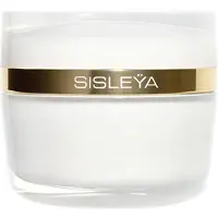 sisley Sisleÿa L'Intégral Anti-Age Crème Gel Frais | 50 ml