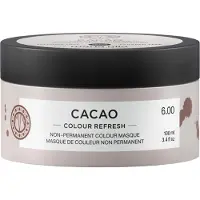 Maria Nila Colour Refresh Haarmasker 100ml