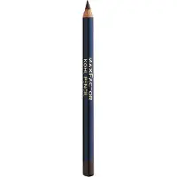 Max Factor Kohl Kajal Kajal potlood 1.2 g Nr. 040 - Taupe