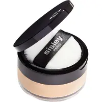 sisley Phyto-Poudre Libre