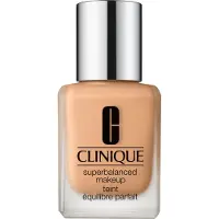 Clinique Make-Up Superbalanced Makeup Foundation