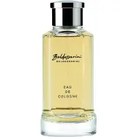 Baldessarini eau de cologne spray 75 ml