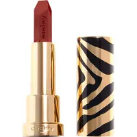 sisley Le Rouge Nº41 Rouge Miami Lippenstift