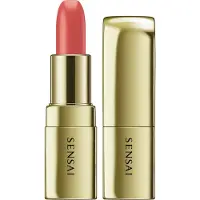 Sensai The Lipstick 3.5 g