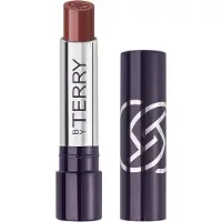 By Terry Lippen Hyaluron Hydra-Balm 2.6 g