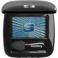 sisley Ogen Phyto-Ombres 1.5 g