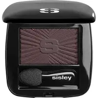 sisley Ogen Phyto-Ombres 1.5 g