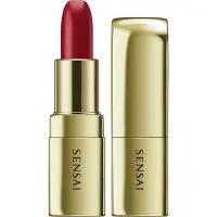 Sensai Colours The Kinmokusei Orange Lipstick - 3.5gr