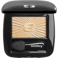 sisley Ogen Phyto-Ombres 1.5 g