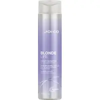 Joico Blonde Life Violet Shampoo 300 ml