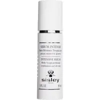 sisley Intensive Serum 30 ml