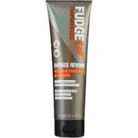 Fudge Shampoo Damage Rewind Haarshampoo Unisex 250ml