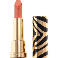 sisley Lippen Le Phyto Rouge 3.4 g