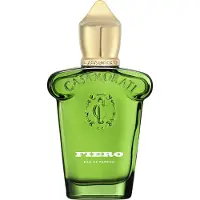 XERJOFF Casamorati Fiero Eau de Parfum 30 ml