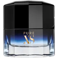 Rabanne Pure XS Eau de Toilette