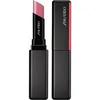 Shiseido Lip Balm ColorGel 2 g