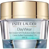 Estée Lauder Daywear Anti-Oxidant Hydration Sorbet Crème 50 ml