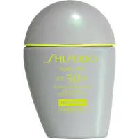 Shiseido Sports Bb Spf 50 - Suncare Sports Bb Spf 50+