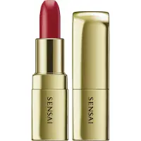 Sensai The Lipstick 3.5 g