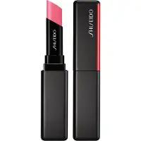 Shiseido Lip Balm ColorGel 2 g
