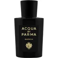 Acqua di Parma Signature Quercia eau de parfum spray 100 ml
