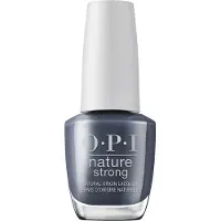 OPI - Nature Strong - Kleuren Force Of Nailture FORCE OF NAILTURE