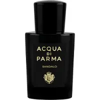 Acqua di Parma Signature Sandalo Eau de Parfum - 20ml