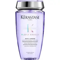 Kérastase Blond Absolu Bain Lumiere