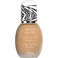sisley Make-up Make-up gezicht Phyto-Teint Ultra Eclat 4W Cinnamon