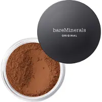 bareMinerals Foundation Original SPF 15 8 g