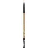 Lancôme Ogen Brow Define Pencil 0.9 g